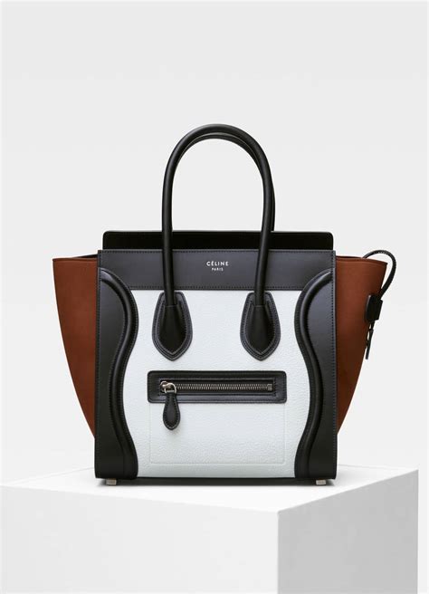 celine bag price india|Celine bag cost.